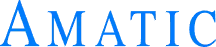 amatic.webp