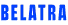 belatra-4.webp