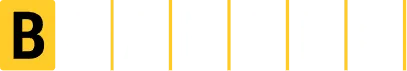 bgmng-1-1.webp