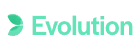 evolution.webp