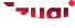 ezugi-1.webp