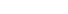 gameart.webp