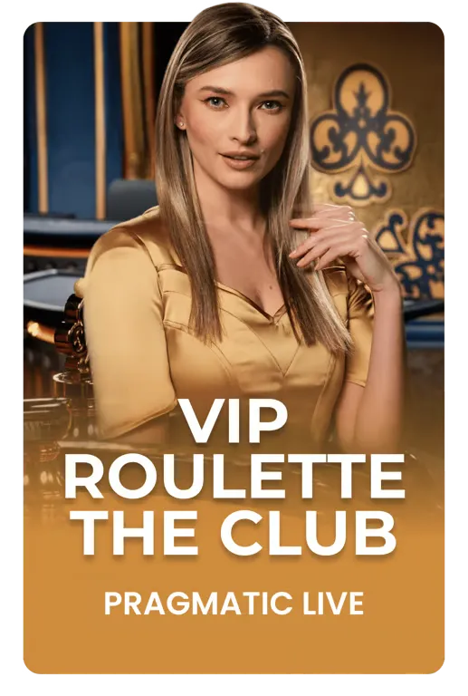 vip club