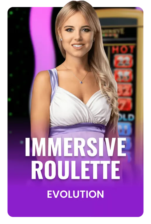 roulette