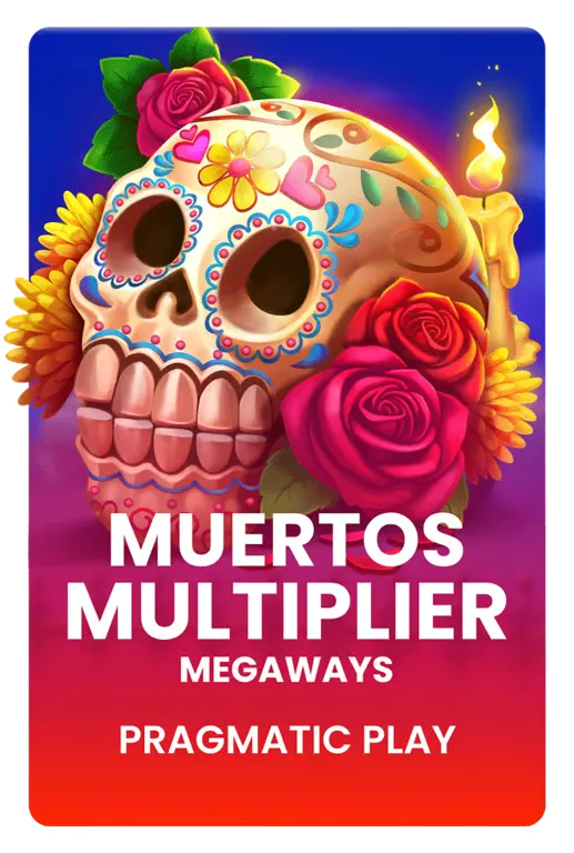 Muertos casino