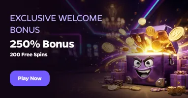 imgi_204_Exclusive_Deposit_Bonus_Slider_Mobile_EN_74018278f7