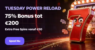 imgi_210_Nl_Slider_mobile_be02b050d2