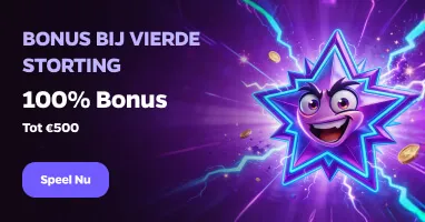 imgi_212_Nl_Slider_mobile_32d63d3d04