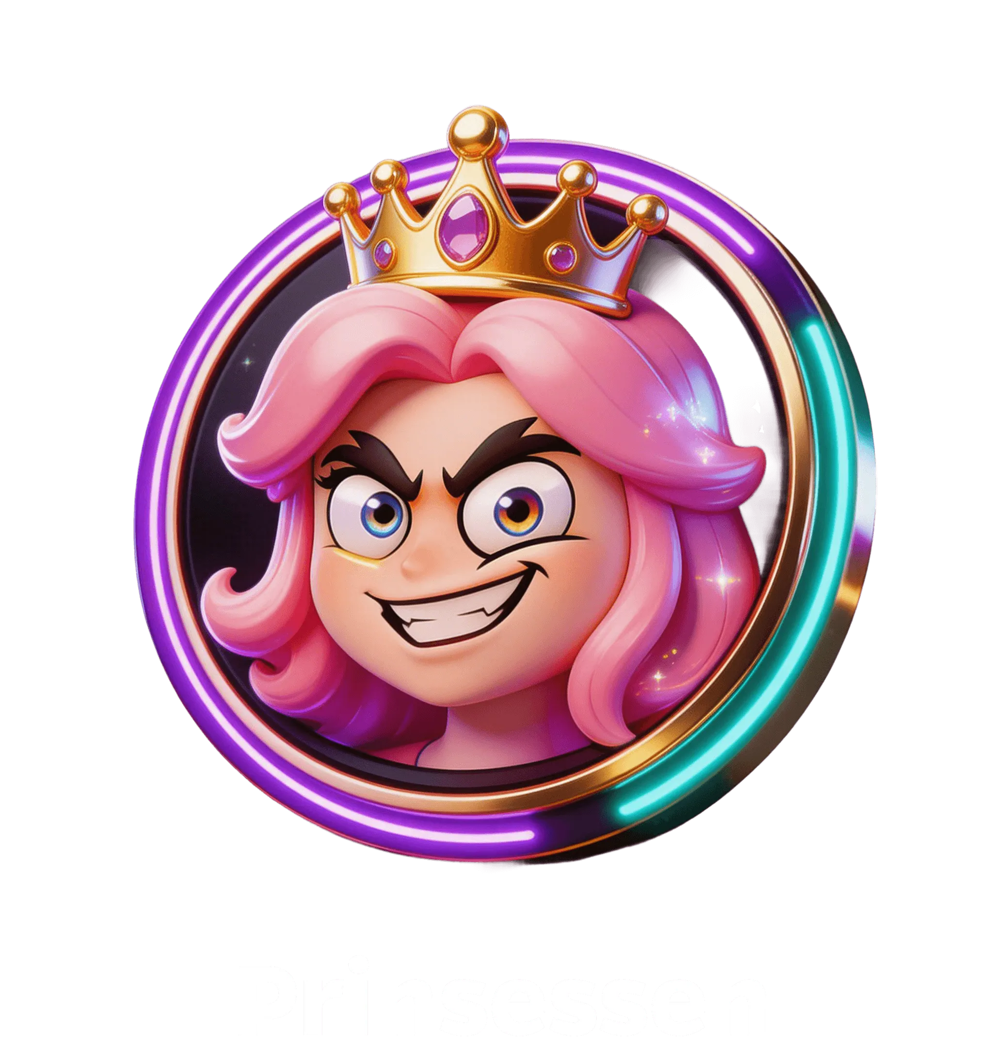 imgi_225_Princess_7c7eb227de