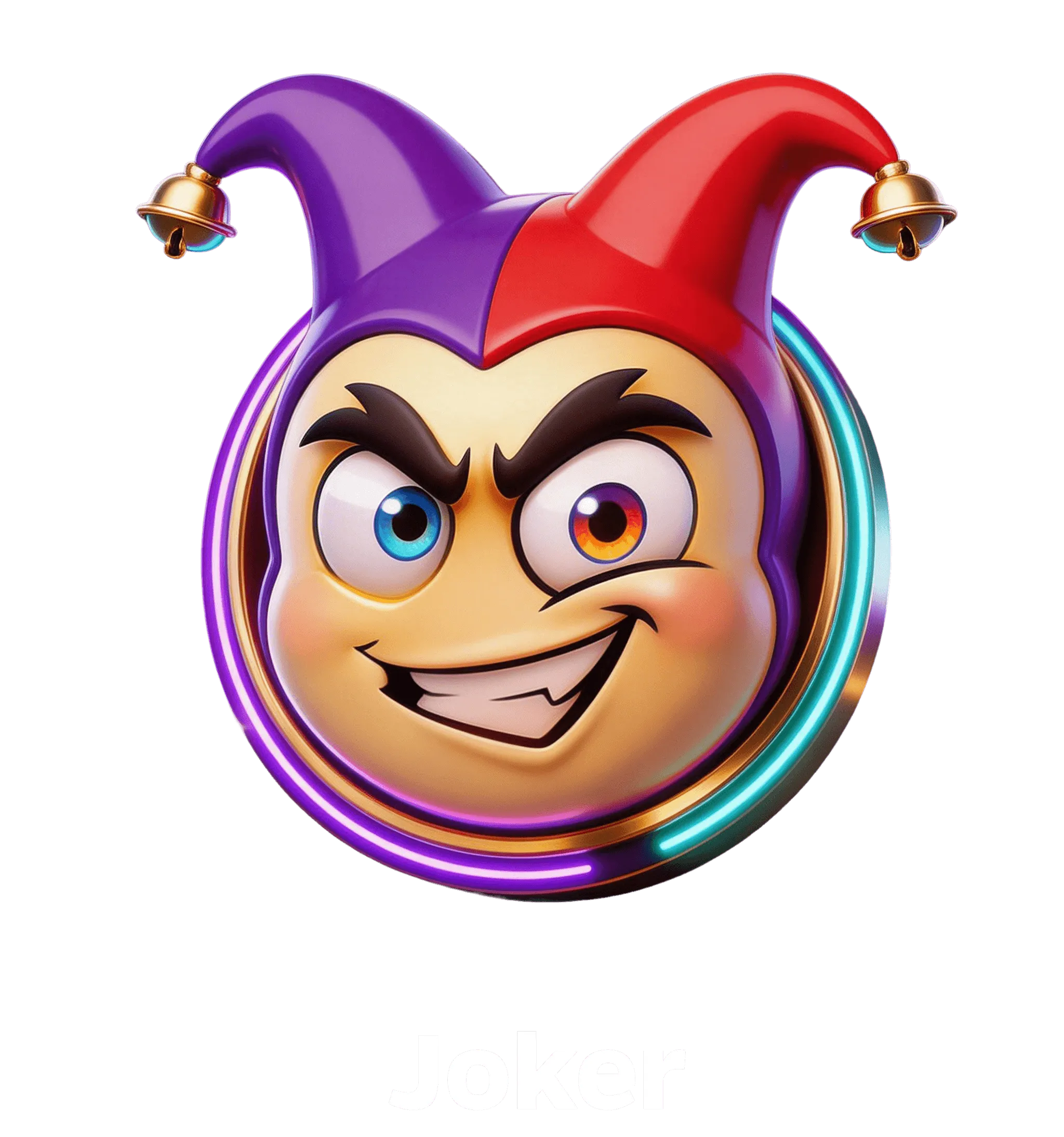 imgi_226_Joker_9930e399d3