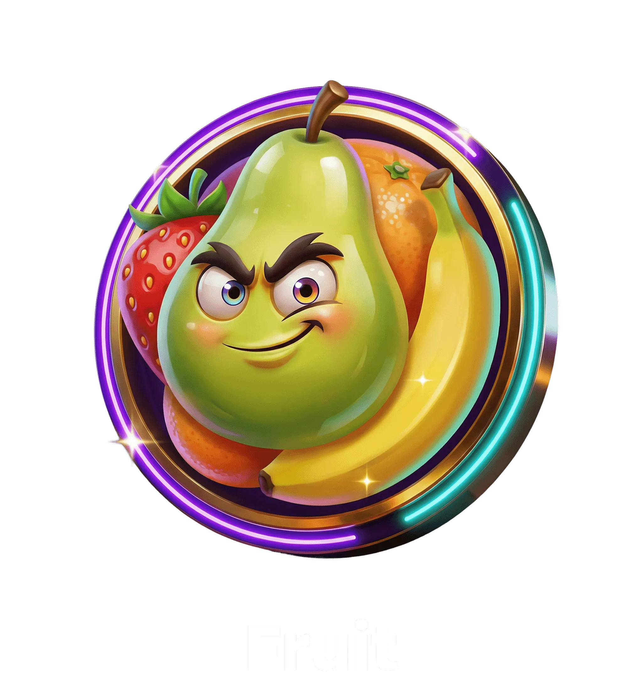 imgi_227_Fruits_144cd40efa