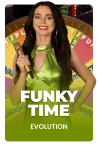 money time