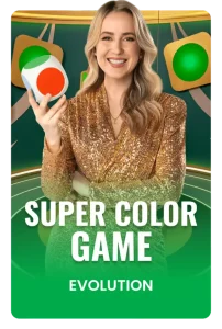 super game