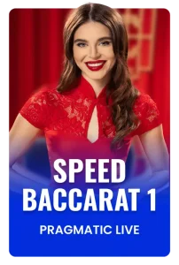 baccarat casino