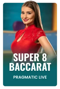 super baccarat