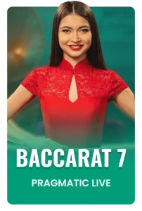 baccarat casino