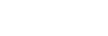bank-trasfer-logo-1.webp